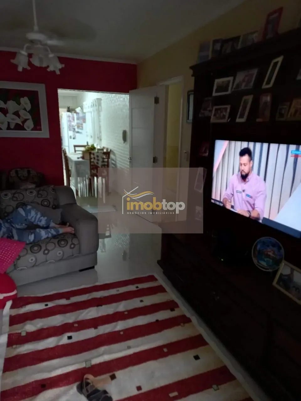 Sobrado, 2 quartos, 275 m² - Foto 18