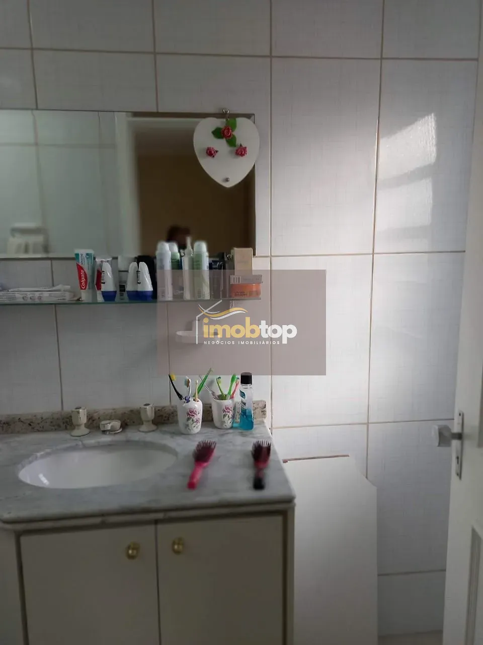 Sobrado, 2 quartos, 275 m² - Foto 4