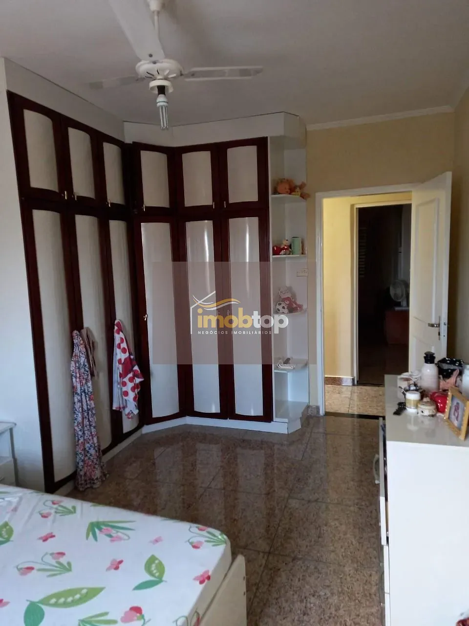 Sobrado, 2 quartos, 275 m² - Foto 6