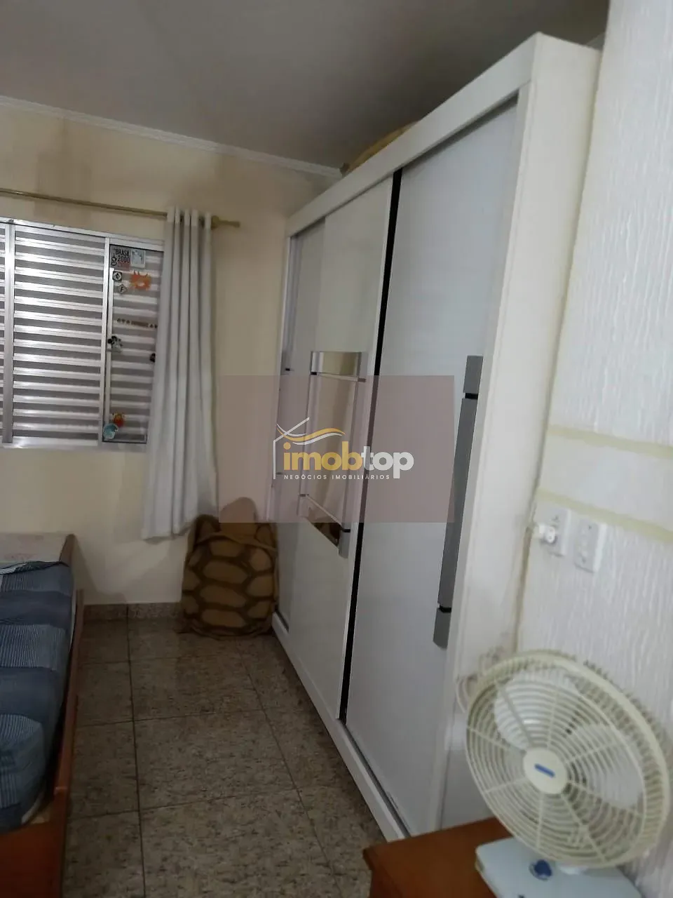 Sobrado, 2 quartos, 275 m² - Foto 7