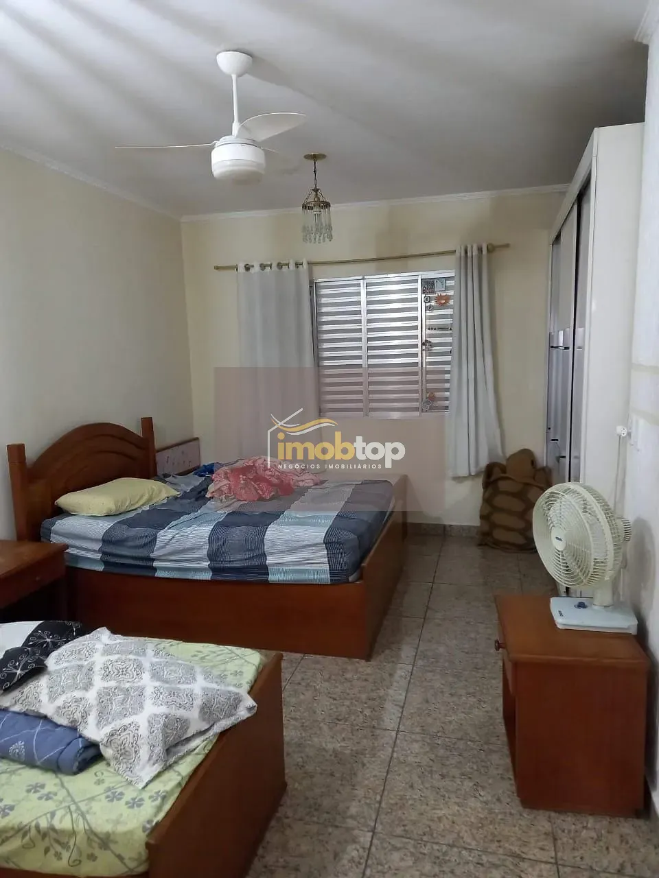 Sobrado, 2 quartos, 275 m² - Foto 8