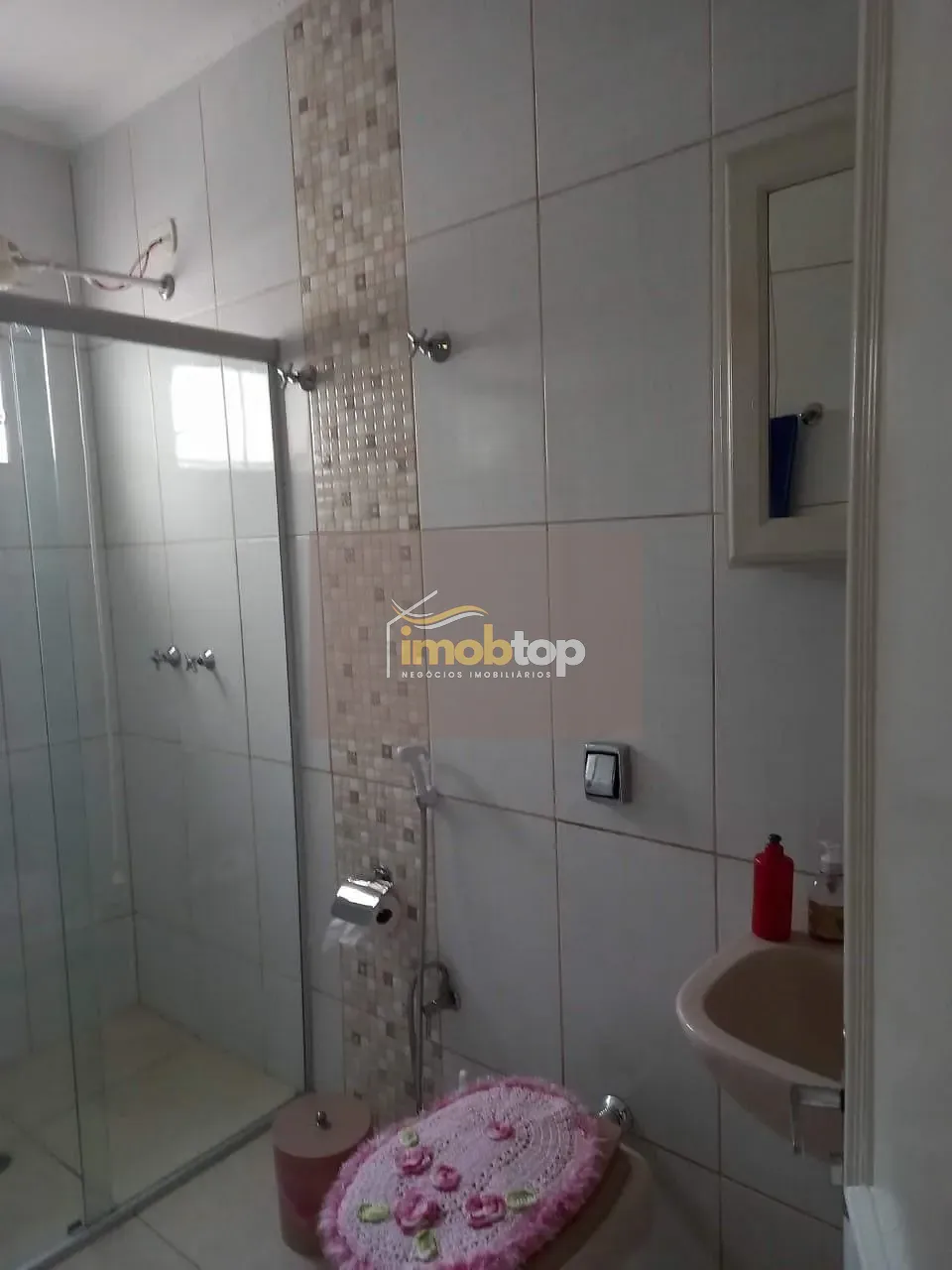 Sobrado, 2 quartos, 275 m² - Foto 9
