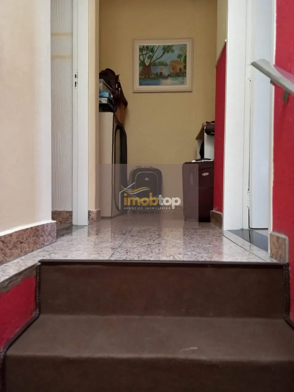 Sobrado, 2 quartos, 275 m² - Foto 10
