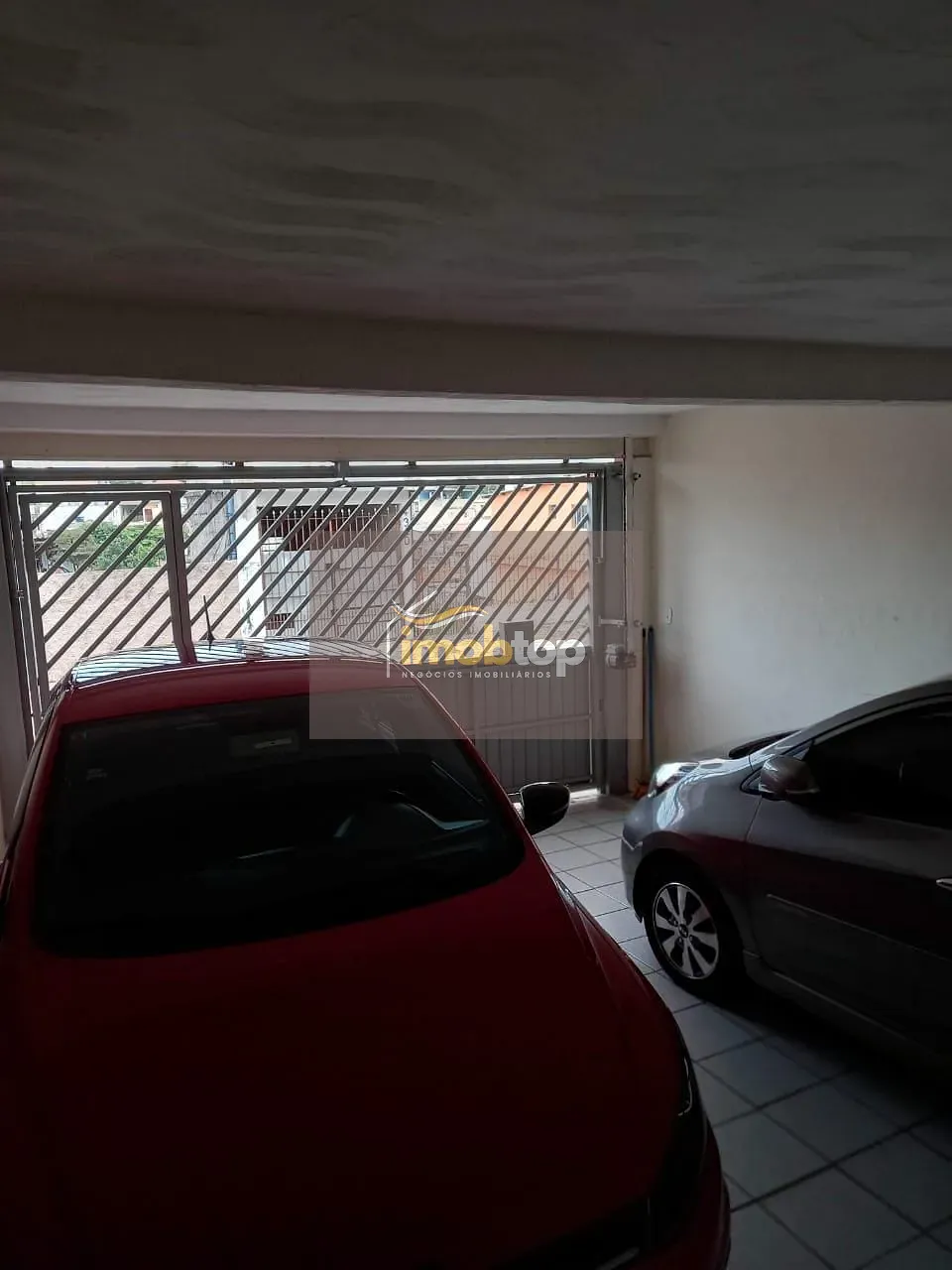 Sobrado, 2 quartos, 275 m² - Foto 21
