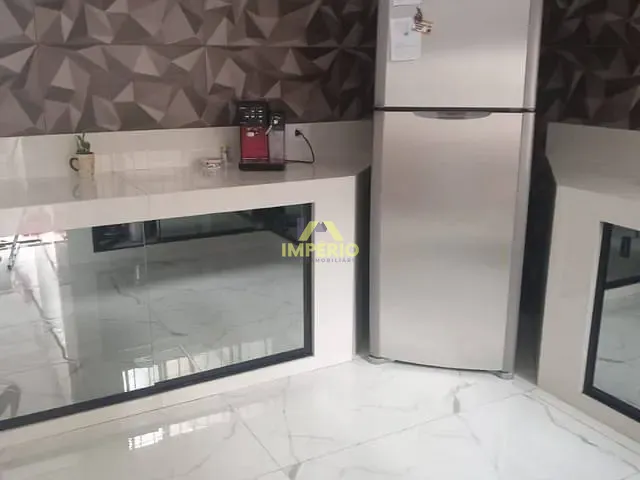 Casa com 210m² 3 quartos e 2 banheiros, à venda, no bairro Jardim Panorama em Salto