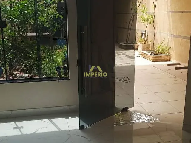 Casa com 210m² 3 quartos e 2 banheiros, à venda, no bairro Jardim Panorama em Salto