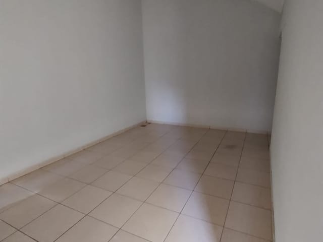 Foto do Sobrado - Sobrado para locação, Recreio, Londrina, PR | Imobiliária Itapuã S/C LTDA