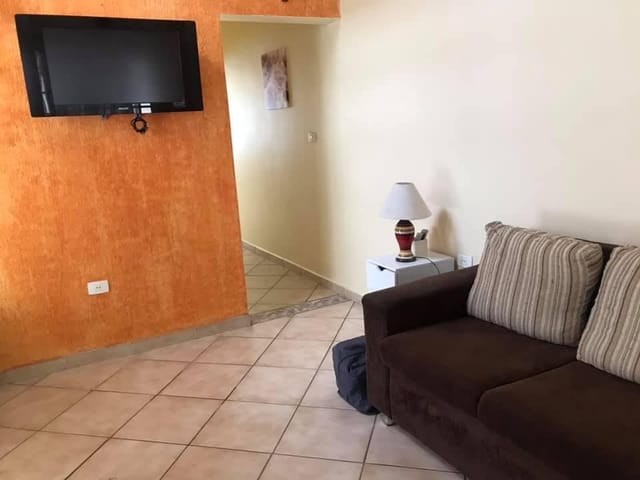 Foto do Sobrado - Sobrado à venda, 163 m² por R$ 580.000,00 - Jardim Augusta - São José dos Campos/SP | INDEPENDENCE NEGOCIOS IMOBILIARIOS LTDA