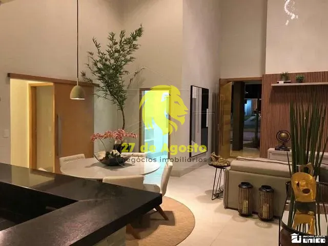 Sobrado com 900m² 5 quartos e 3 banheiros, para alugar, no bairro Gleba Fazenda Palhano em Londrina