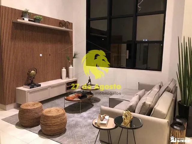 Sobrado com 900m² 5 quartos e 3 banheiros, para alugar, no bairro Gleba Fazenda Palhano em Londrina