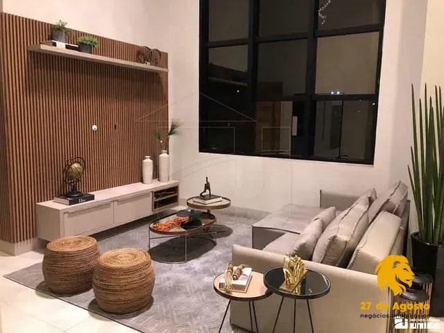 Sobrado com 900m² 5 quartos e 3 banheiros, para alugar, no bairro Gleba Fazenda Palhano em Londrina