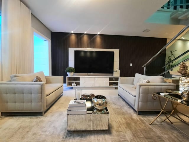 Foto do Sobrado - Casa Duplex a venda - Vitória da Conquista, BA | Imobiliária Sales