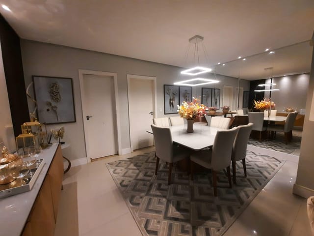 Foto do Sobrado - Casa Duplex a venda - Vitória da Conquista, BA | Imobiliária Sales