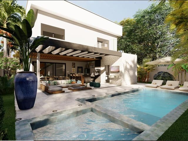 Foto do Sobrado - Sobrado à venda, Condomínio Alphaville 1, Granja Marileusa, Uberlândia, MG | JM CASA DE NEGÓCIOS