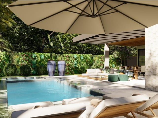 Foto do Sobrado - Sobrado à venda, Condomínio Alphaville 1, Granja Marileusa, Uberlândia, MG | JM CASA DE NEGÓCIOS