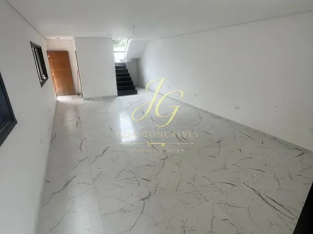 Sobrado 3 quartos e 5 banheiros, à venda, no bairro São Lourenço em Bertioga