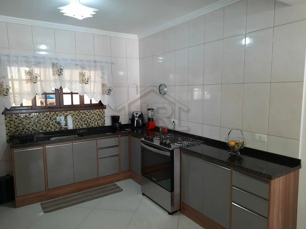 Sobrado, 3 quartos, 198 m² - Foto 6