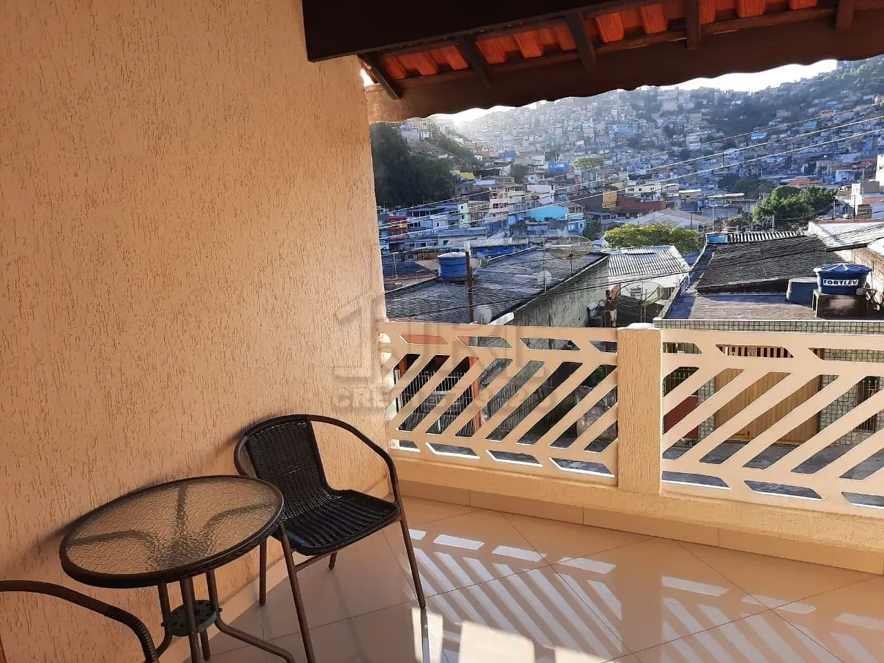 Sobrado, 3 quartos, 198 m² - Foto 13