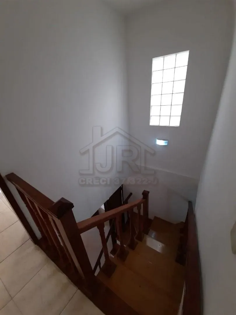 Sobrado, 3 quartos, 198 m² - Foto 20