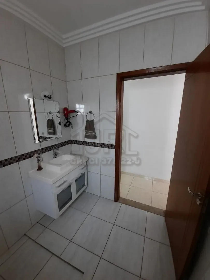 Sobrado, 3 quartos, 198 m² - Foto 10