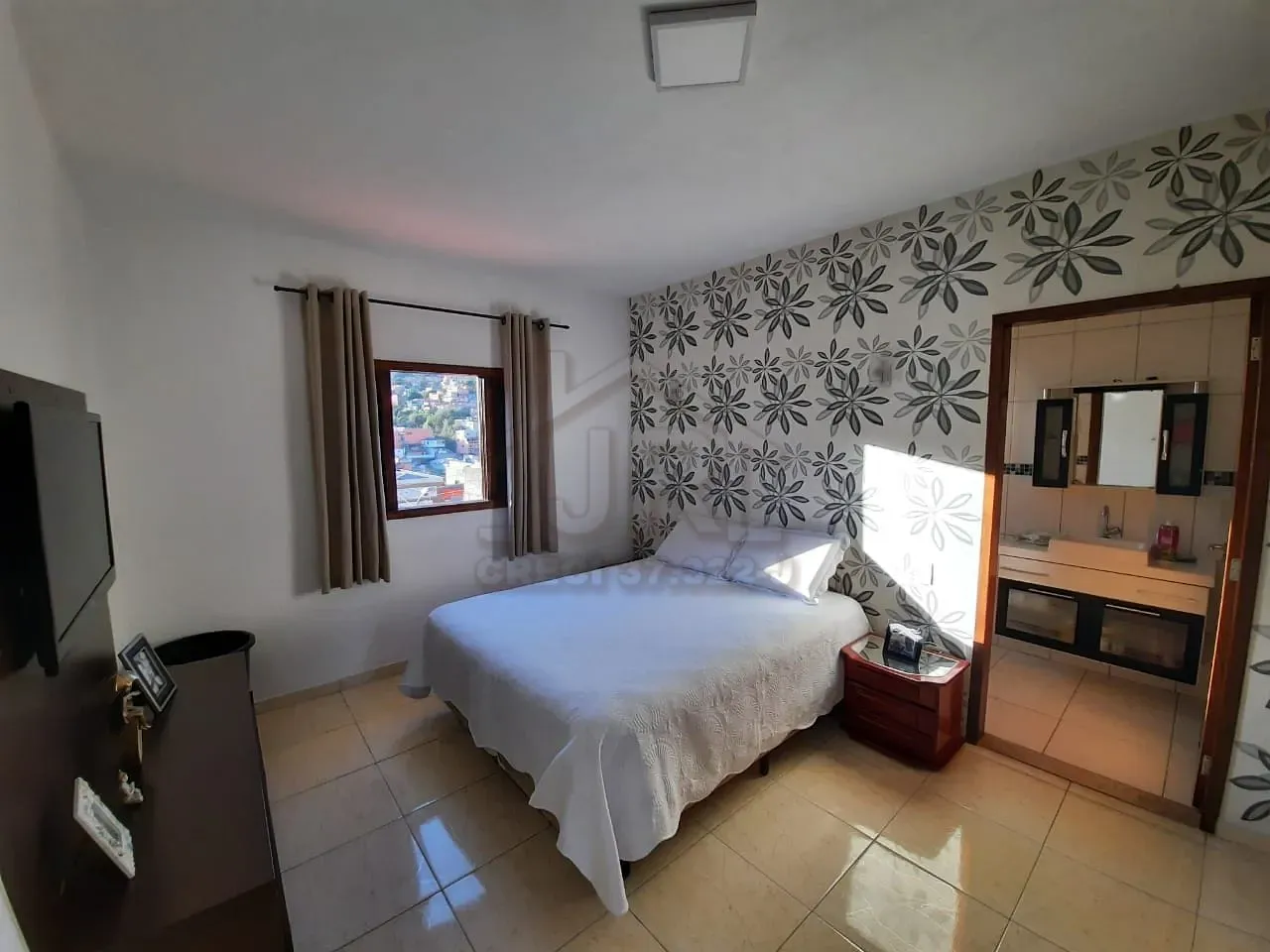 Sobrado, 3 quartos, 198 m² - Foto 18