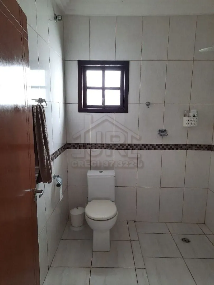 Sobrado, 3 quartos, 198 m² - Foto 16