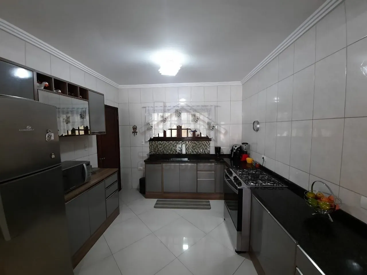 Sobrado, 3 quartos, 198 m² - Foto 19
