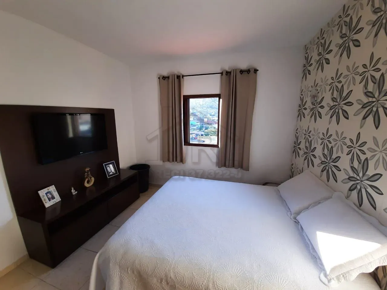 Sobrado, 3 quartos, 198 m² - Foto 22
