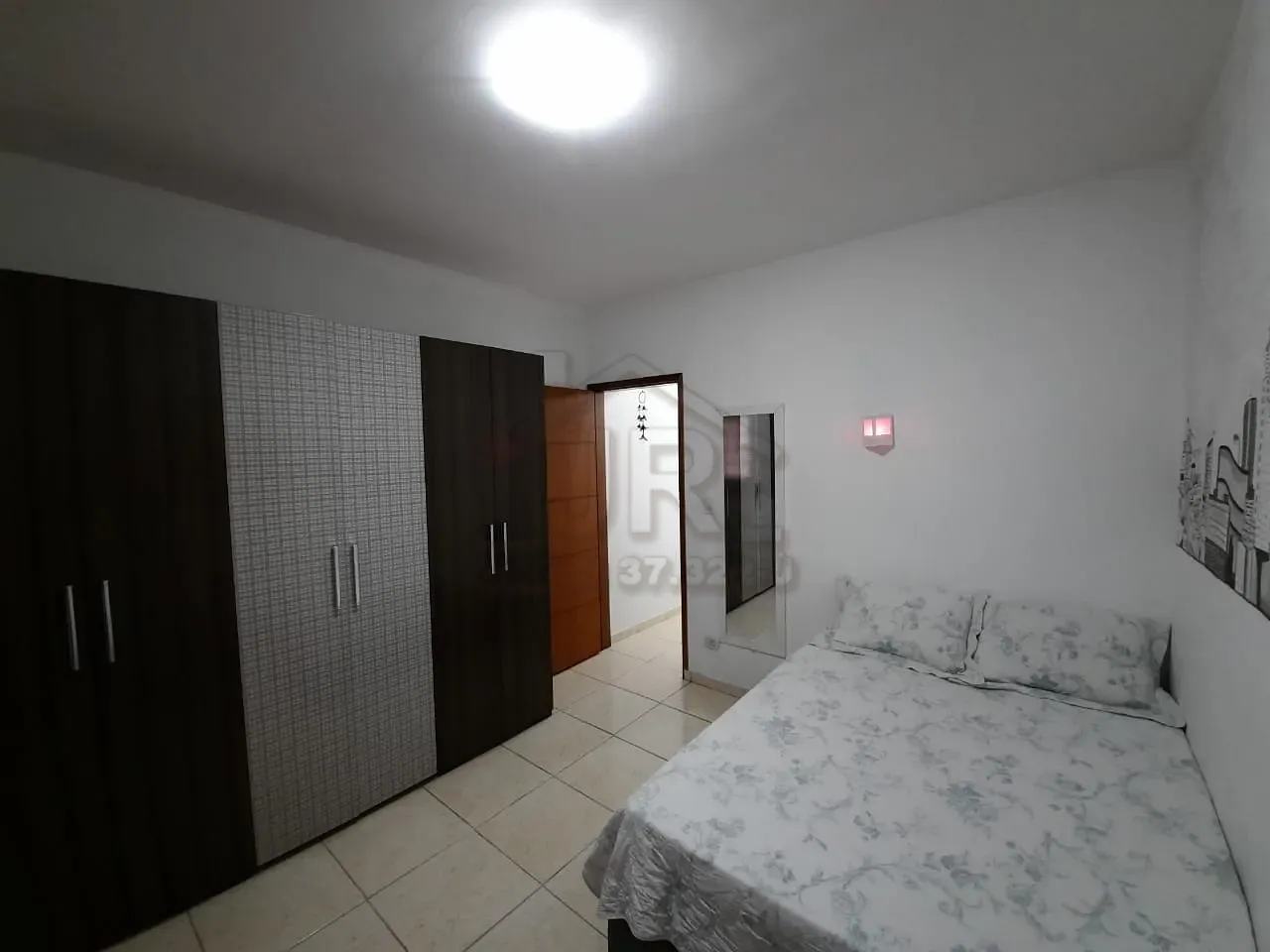 Sobrado, 3 quartos, 198 m² - Foto 8