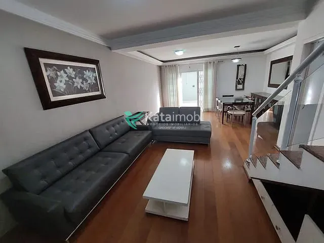 Sobrado 4 quartos e 5 banheiros, à venda, no bairro Bosque da Saúde em São Paulo