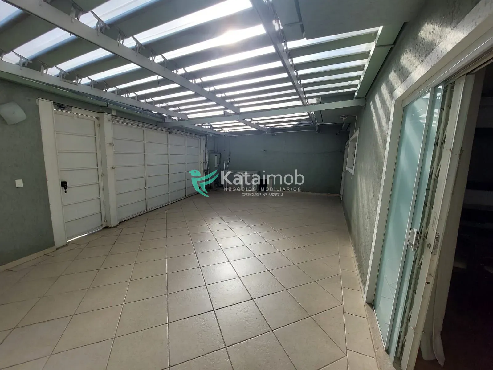 Sobrado, 4 quartos, 120 m² - Foto 9