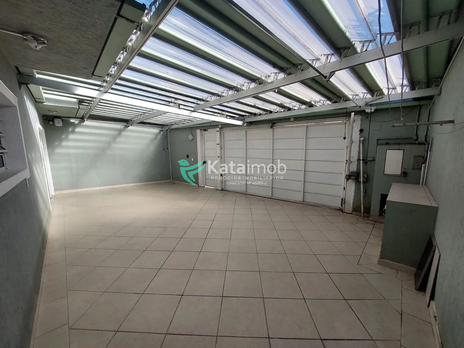 Sobrado, 4 quartos, 120 m² - Foto 10