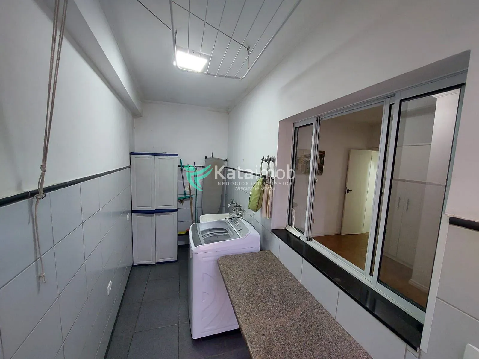 Sobrado, 4 quartos, 120 m² - Foto 11
