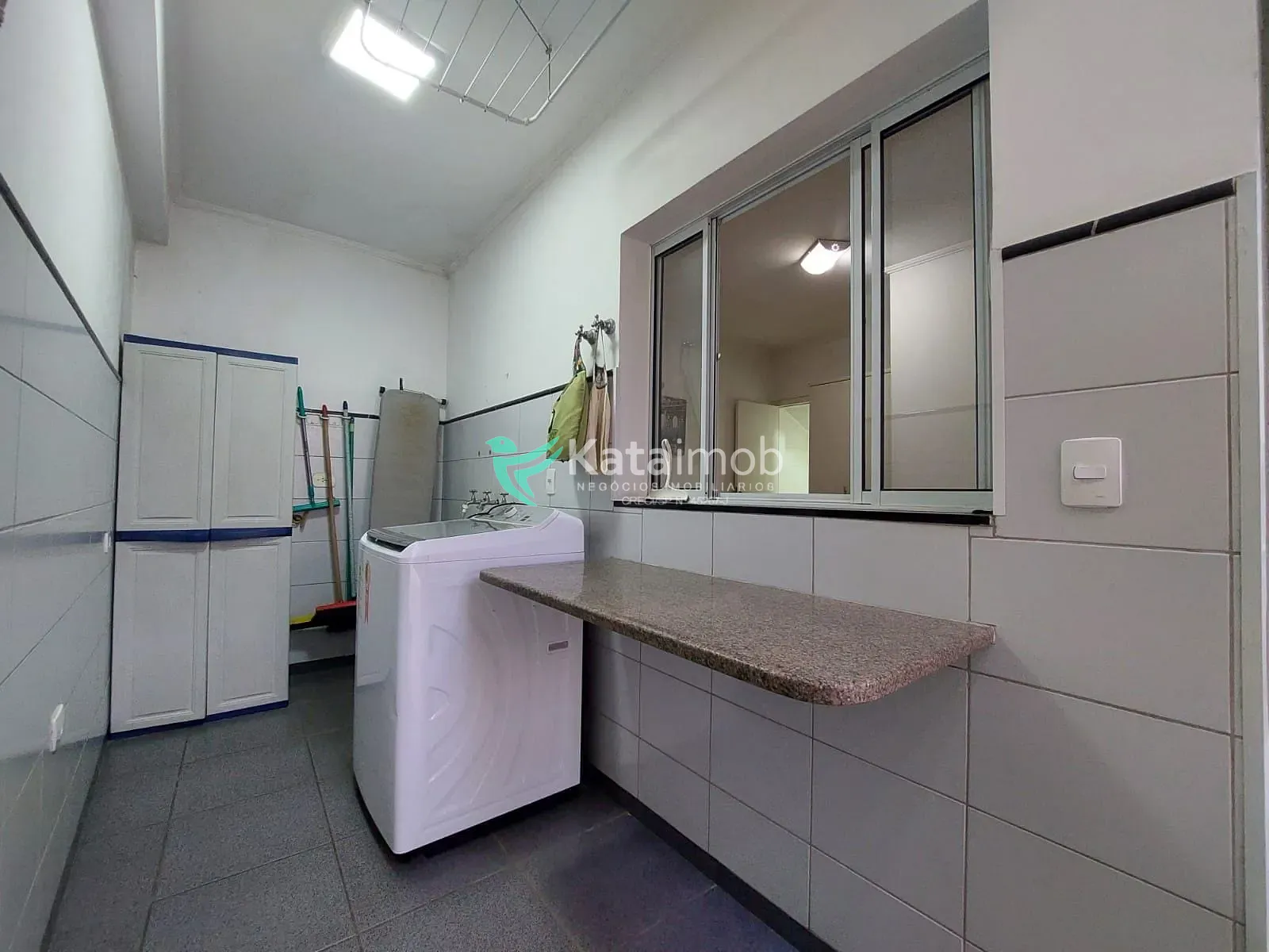 Sobrado, 4 quartos, 120 m² - Foto 12