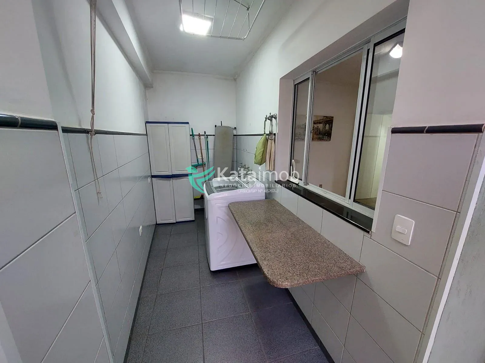Sobrado, 4 quartos, 120 m² - Foto 13