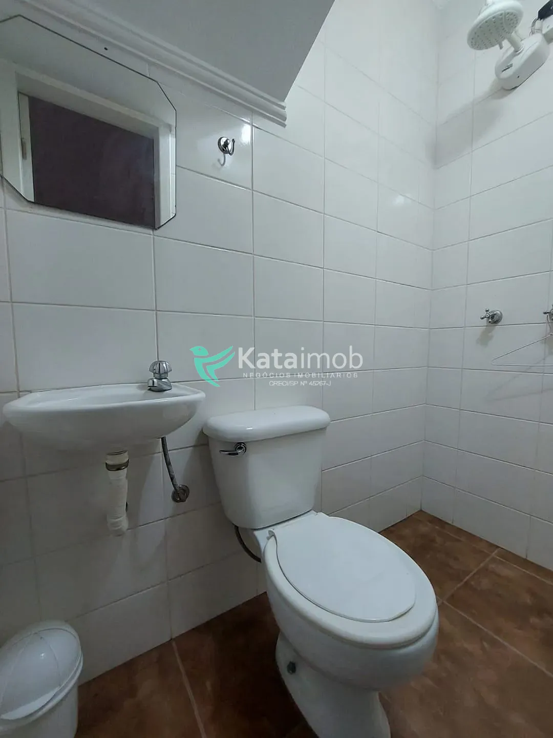 Sobrado, 4 quartos, 120 m² - Foto 14