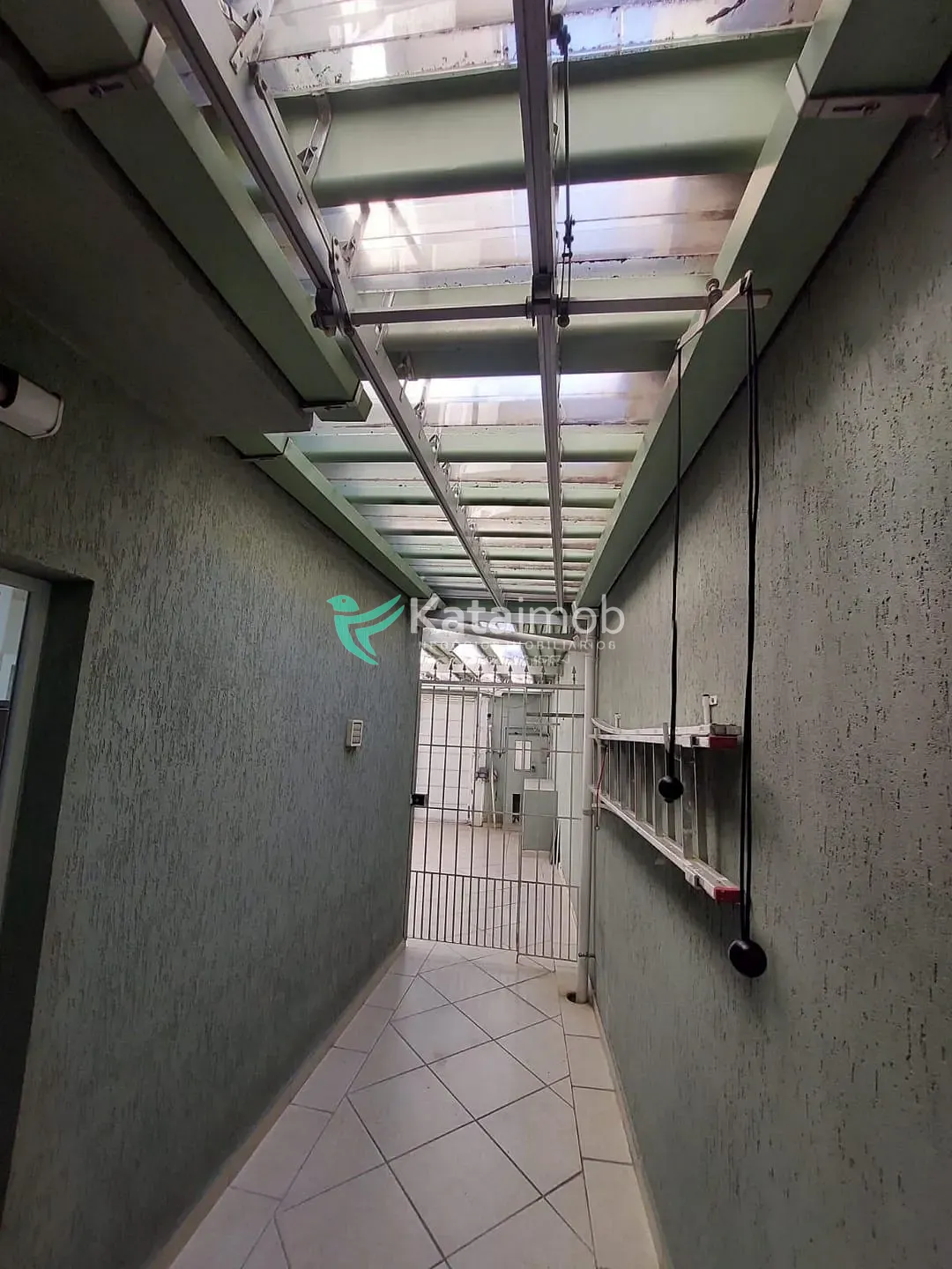 Sobrado, 4 quartos, 120 m² - Foto 15