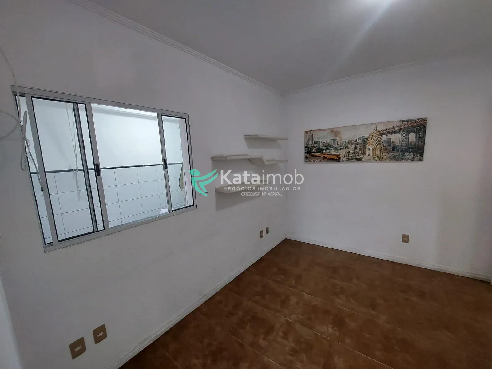 Sobrado, 4 quartos, 120 m² - Foto 18