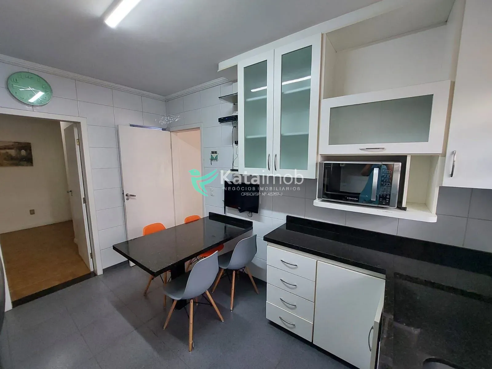 Sobrado, 4 quartos, 120 m² - Foto 20