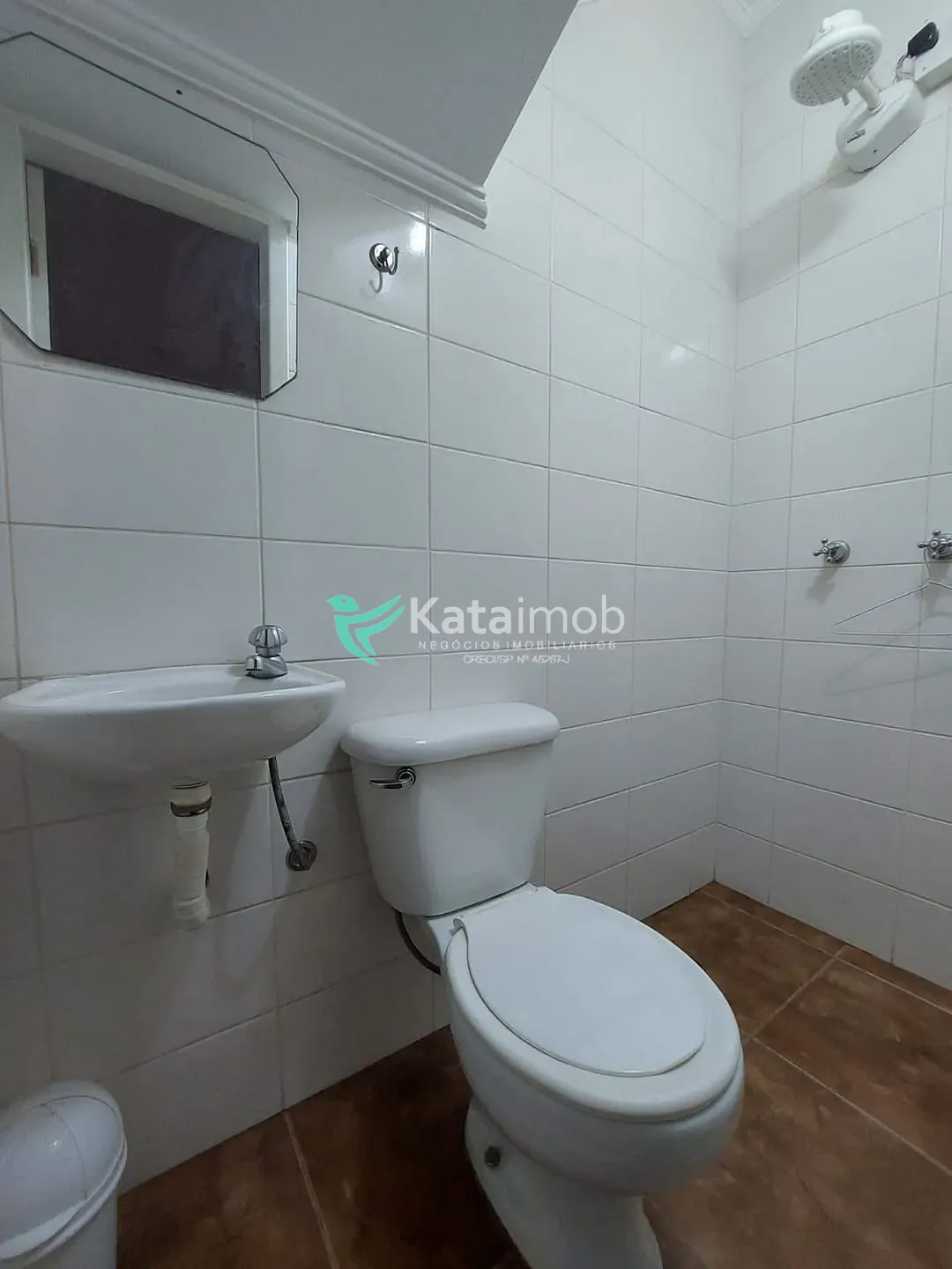 Sobrado, 4 quartos, 120 m² - Foto 21
