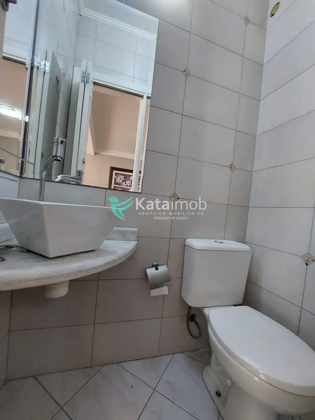 Sobrado, 4 quartos, 120 m² - Foto 26