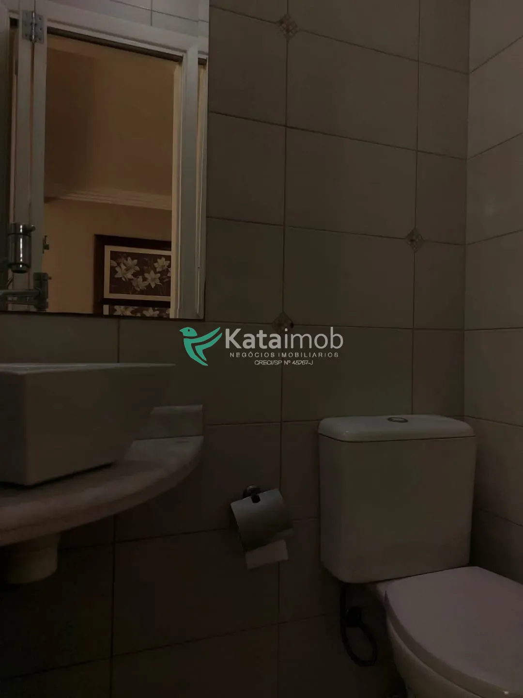 Sobrado, 4 quartos, 120 m² - Foto 30