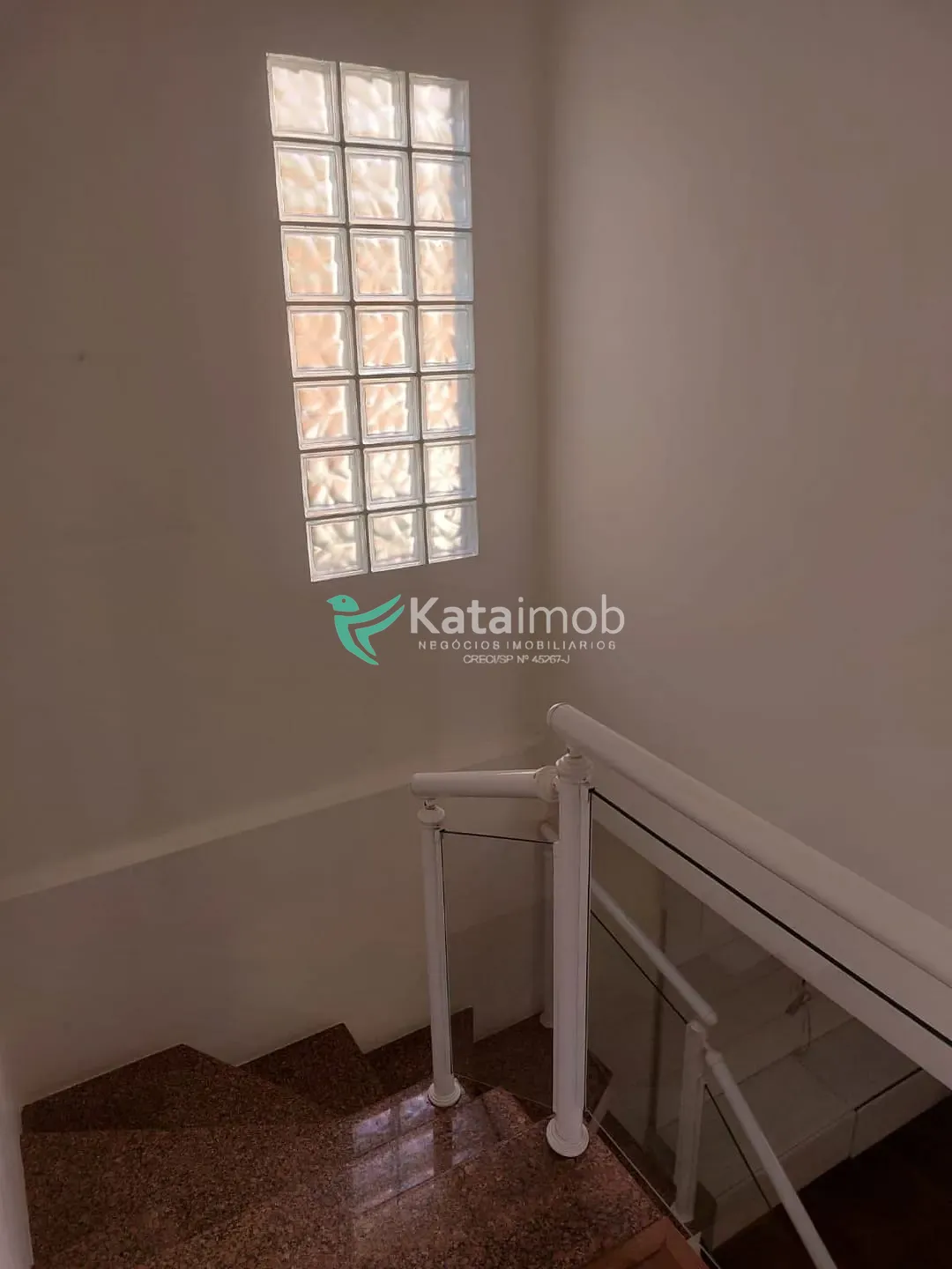 Sobrado, 4 quartos, 120 m² - Foto 31