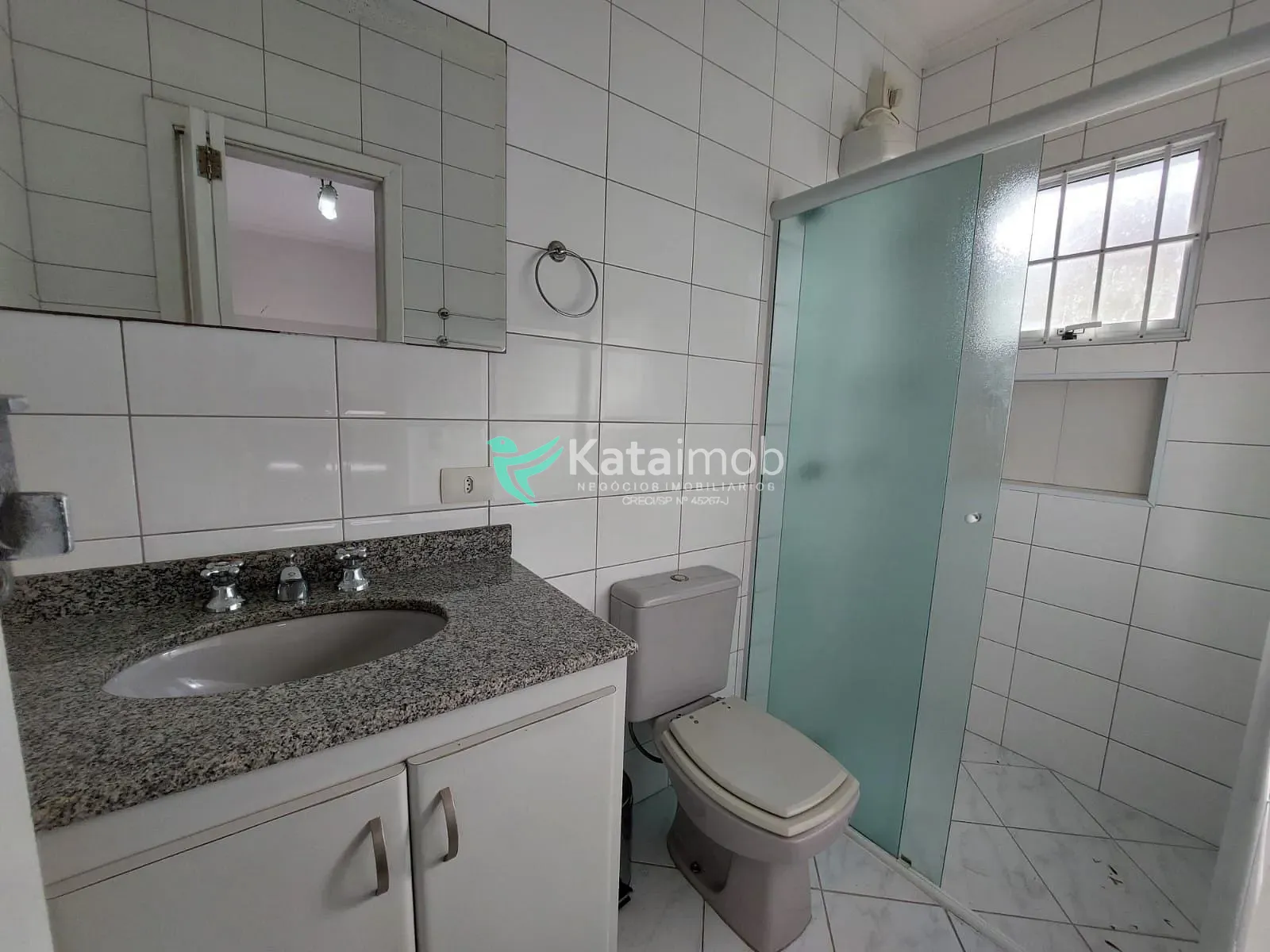 Sobrado, 4 quartos, 120 m² - Foto 32