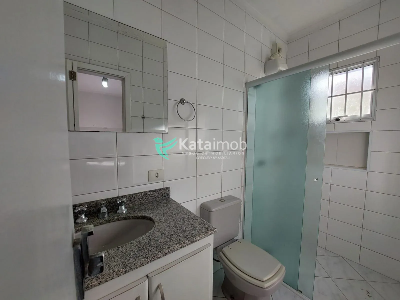 Sobrado, 4 quartos, 120 m² - Foto 33