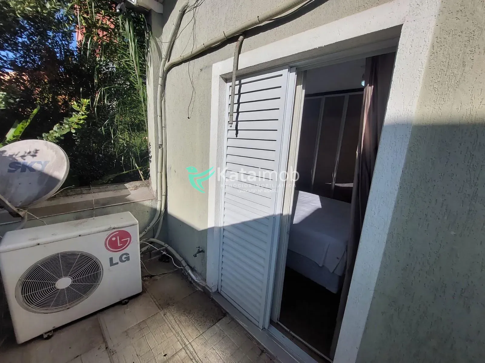 Sobrado, 4 quartos, 120 m² - Foto 34