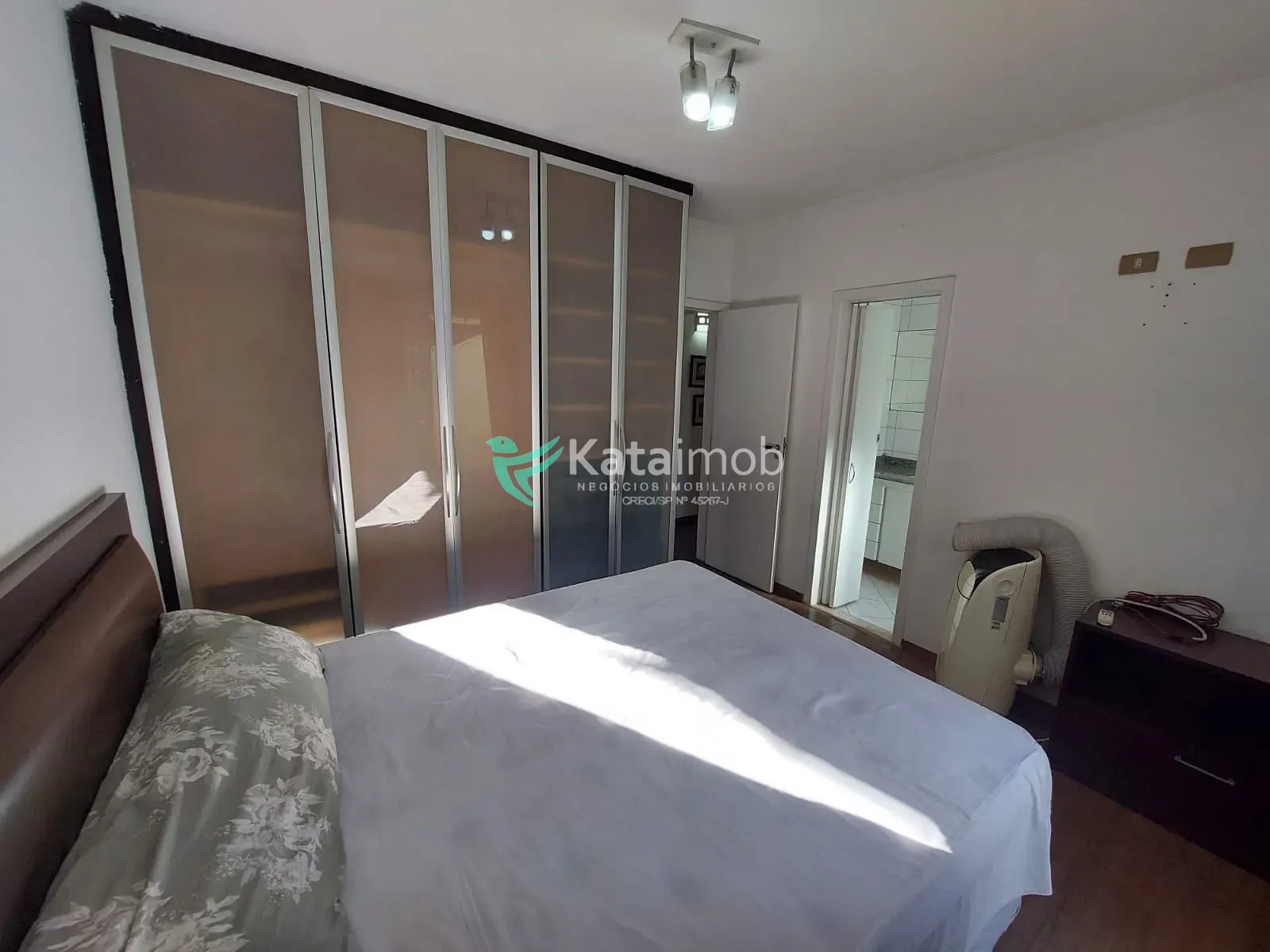 Sobrado, 4 quartos, 120 m² - Foto 35