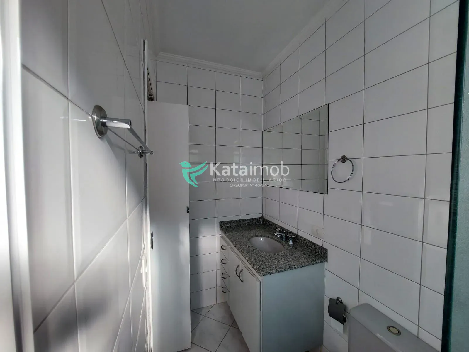 Sobrado, 4 quartos, 120 m² - Foto 41