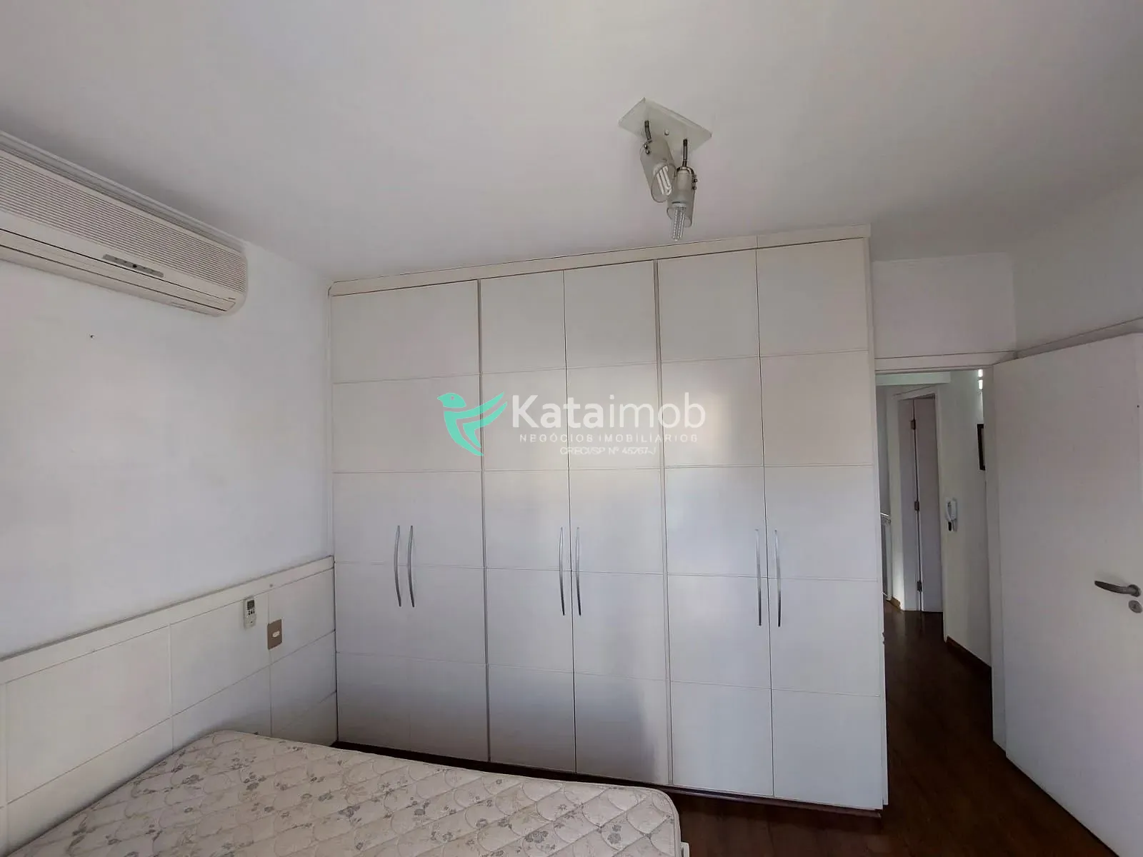 Sobrado, 4 quartos, 120 m² - Foto 44