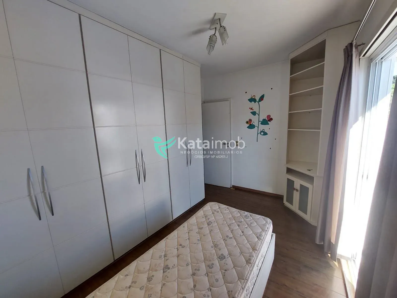 Sobrado, 4 quartos, 120 m² - Foto 25